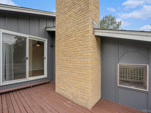1497 S Macon Street, Aurora CO 80012