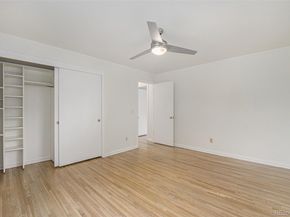 1497 S Macon Street, Aurora CO 80012