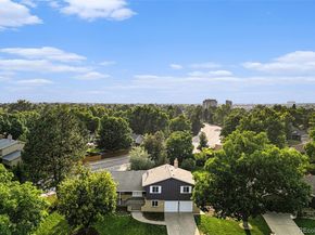 1497 S Macon Street, Aurora CO 80012