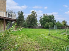 1497 S Macon Street, Aurora CO 80012