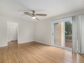 1497 S Macon Street, Aurora CO 80012