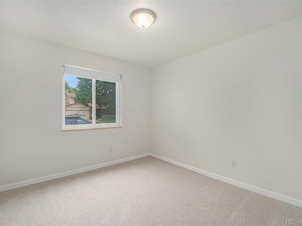 1497 S Macon Street, Aurora CO 80012