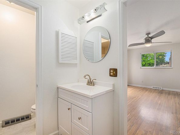 1497 S Macon Street, Aurora CO 80012