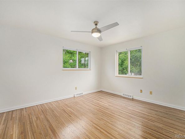 1497 S Macon Street, Aurora CO 80012