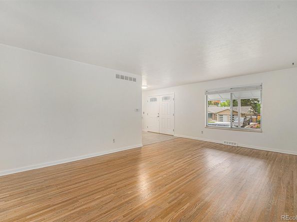 1497 S Macon Street, Aurora CO 80012