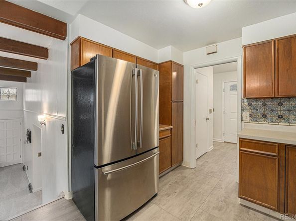 1497 S Macon Street, Aurora CO 80012