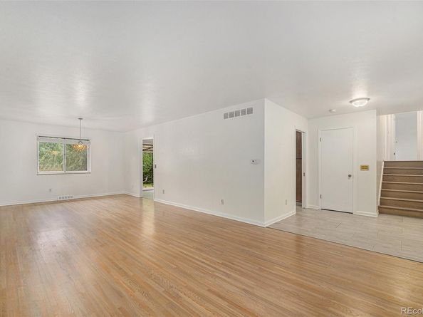1497 S Macon Street, Aurora CO 80012