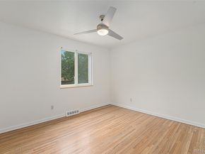 1497 S Macon Street, Aurora CO 80012