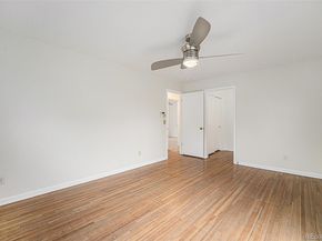 1497 S Macon Street, Aurora CO 80012