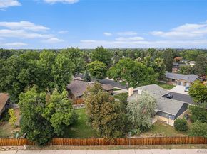 1497 S Macon Street, Aurora CO 80012