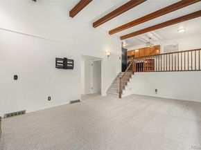 1497 S Macon Street, Aurora CO 80012