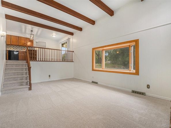 1497 S Macon Street, Aurora CO 80012