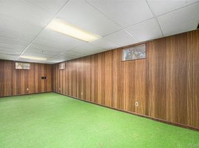 1497 S Macon Street, Aurora CO 80012