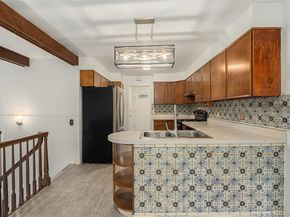 1497 S Macon Street, Aurora CO 80012