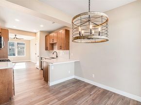 888 S Valentia Street 103, Denver CO 80247