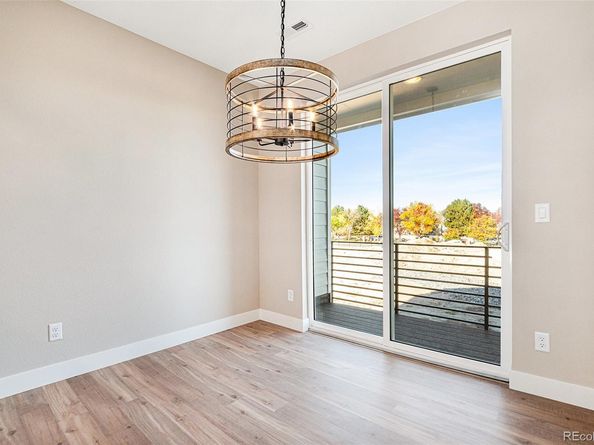 888 S Valentia Street 103, Denver CO 80247