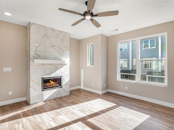 888 S Valentia Street 103, Denver CO 80247