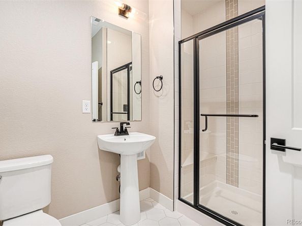 888 S Valentia Street 103, Denver CO 80247