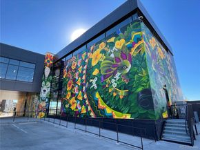 888 S Valentia Street 103, Denver CO 80247