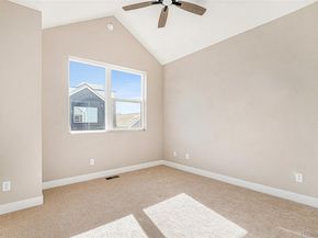 888 S Valentia Street 103, Denver CO 80247