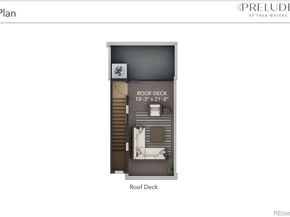 888 S Valentia Street 103, Denver CO 80247