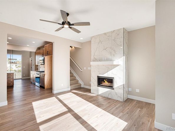 888 S Valentia Street 103, Denver CO 80247