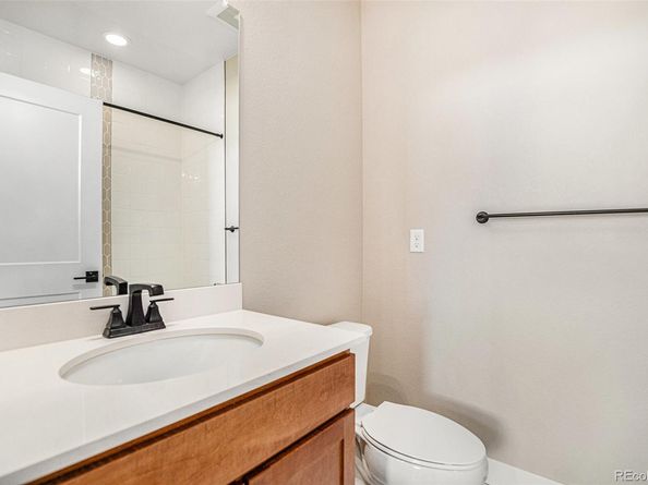 888 S Valentia Street 103, Denver CO 80247