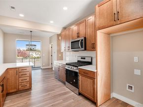 888 S Valentia Street 103, Denver CO 80247