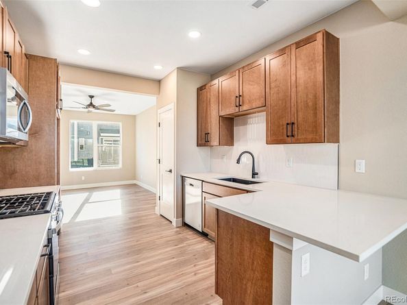 888 S Valentia Street 103, Denver CO 80247