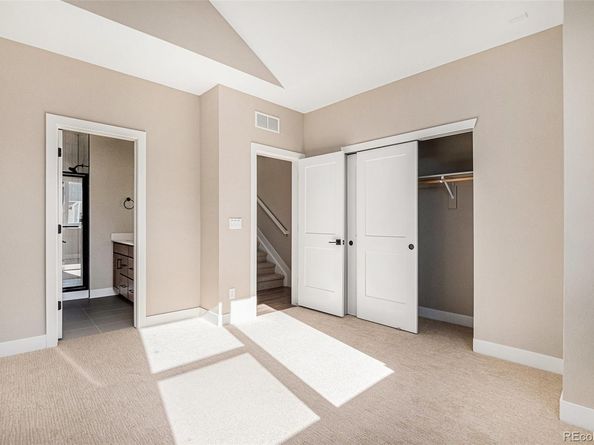 888 S Valentia Street 103, Denver CO 80247