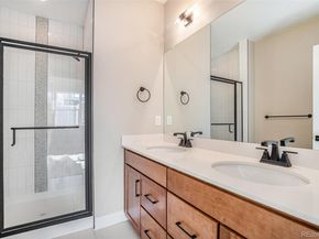 888 S Valentia Street 103, Denver CO 80247