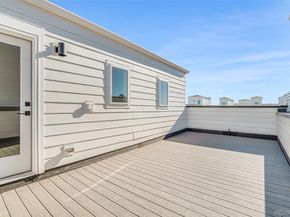 888 S Valentia Street 103, Denver CO 80247