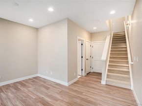 888 S Valentia Street 103, Denver CO 80247