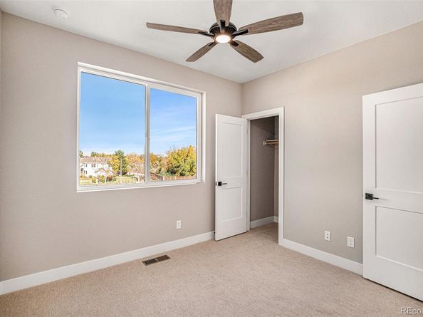 888 S Valentia Street 103, Denver CO 80247