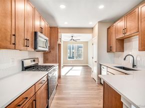 888 S Valentia Street 103, Denver CO 80247