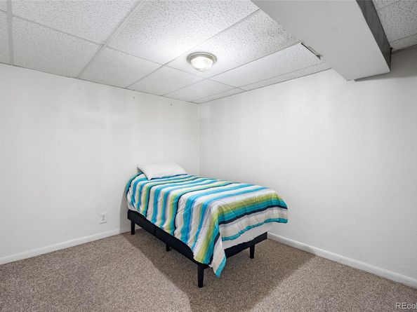 Undisclosed Address #8770300, Commerce City CO 80022