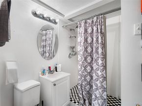 Undisclosed Address #8770300, Commerce City CO 80022