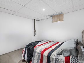 Undisclosed Address #8770300, Commerce City CO 80022