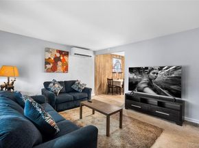 Undisclosed Address #8770300, Commerce City CO 80022