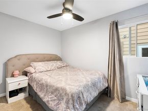 Undisclosed Address #8770300, Commerce City CO 80022