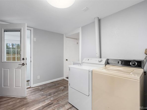 Undisclosed Address #8770300, Commerce City CO 80022