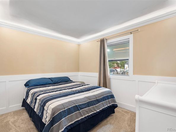 Undisclosed Address #8770300, Commerce City CO 80022