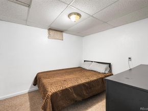 Undisclosed Address #8770300, Commerce City CO 80022