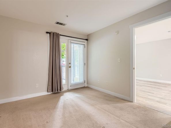 5201 S Fox Street 102, Littleton CO 80120