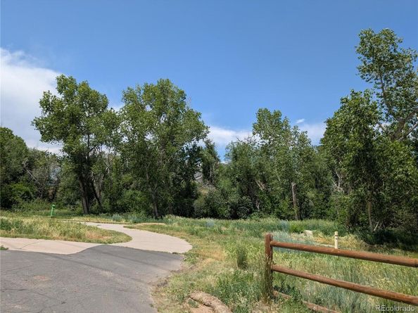5201 S Fox Street 102, Littleton CO 80120