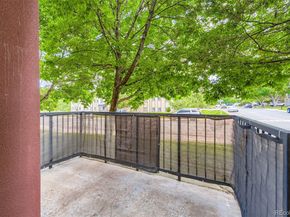 5201 S Fox Street 102, Littleton CO 80120