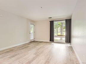 5201 S Fox Street 102, Littleton CO 80120