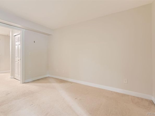 5201 S Fox Street 102, Littleton CO 80120