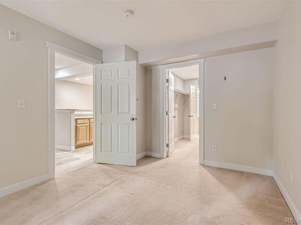 5201 S Fox Street 102, Littleton CO 80120