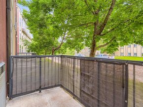 5201 S Fox Street 102, Littleton CO 80120